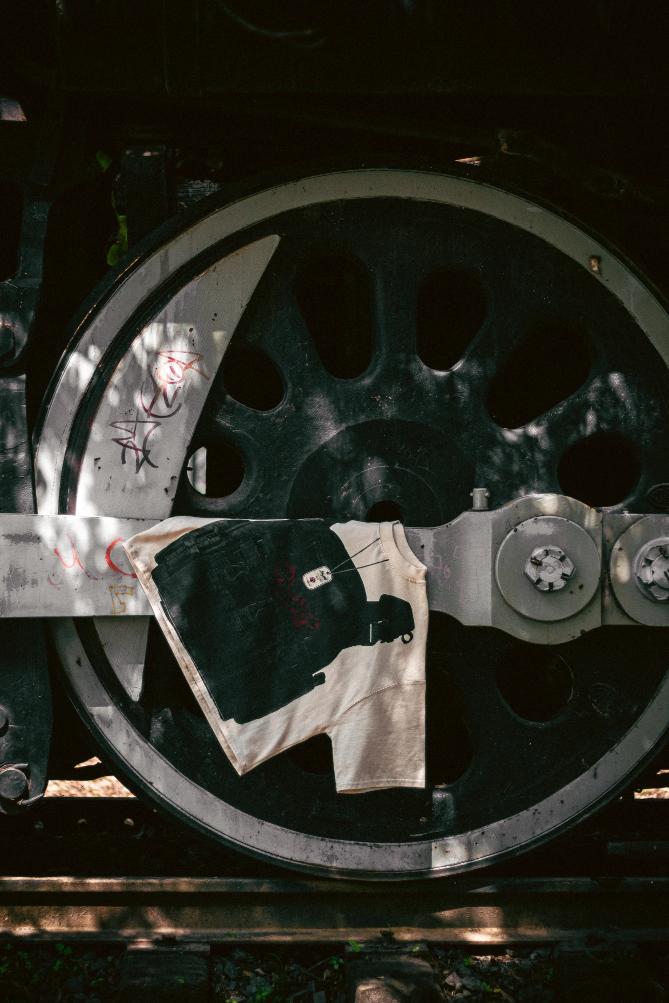 Imagen de galería para Blindädo