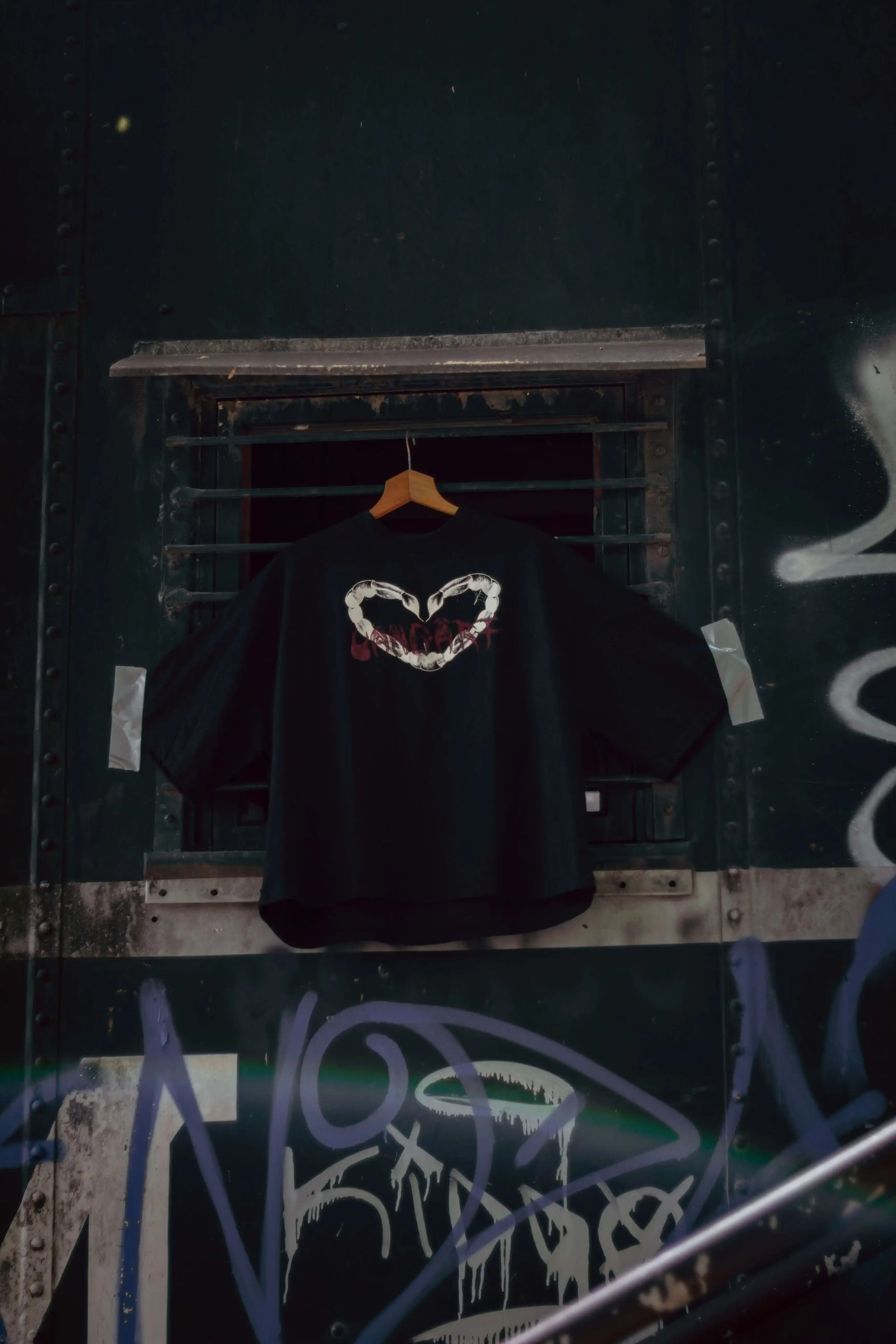 Imagen de galería para Alakrän Black