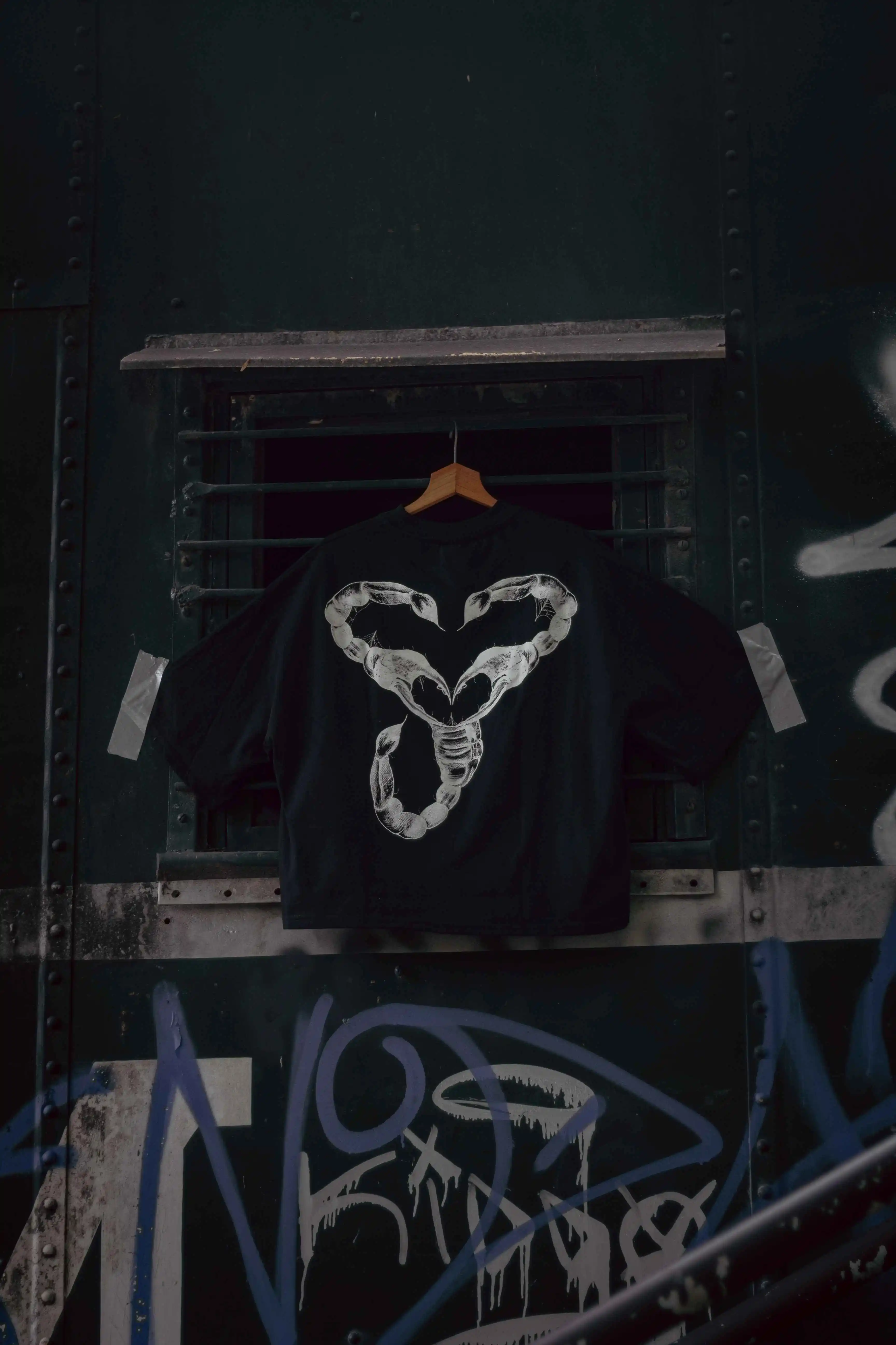 Imagen de galería para Alakrän Black