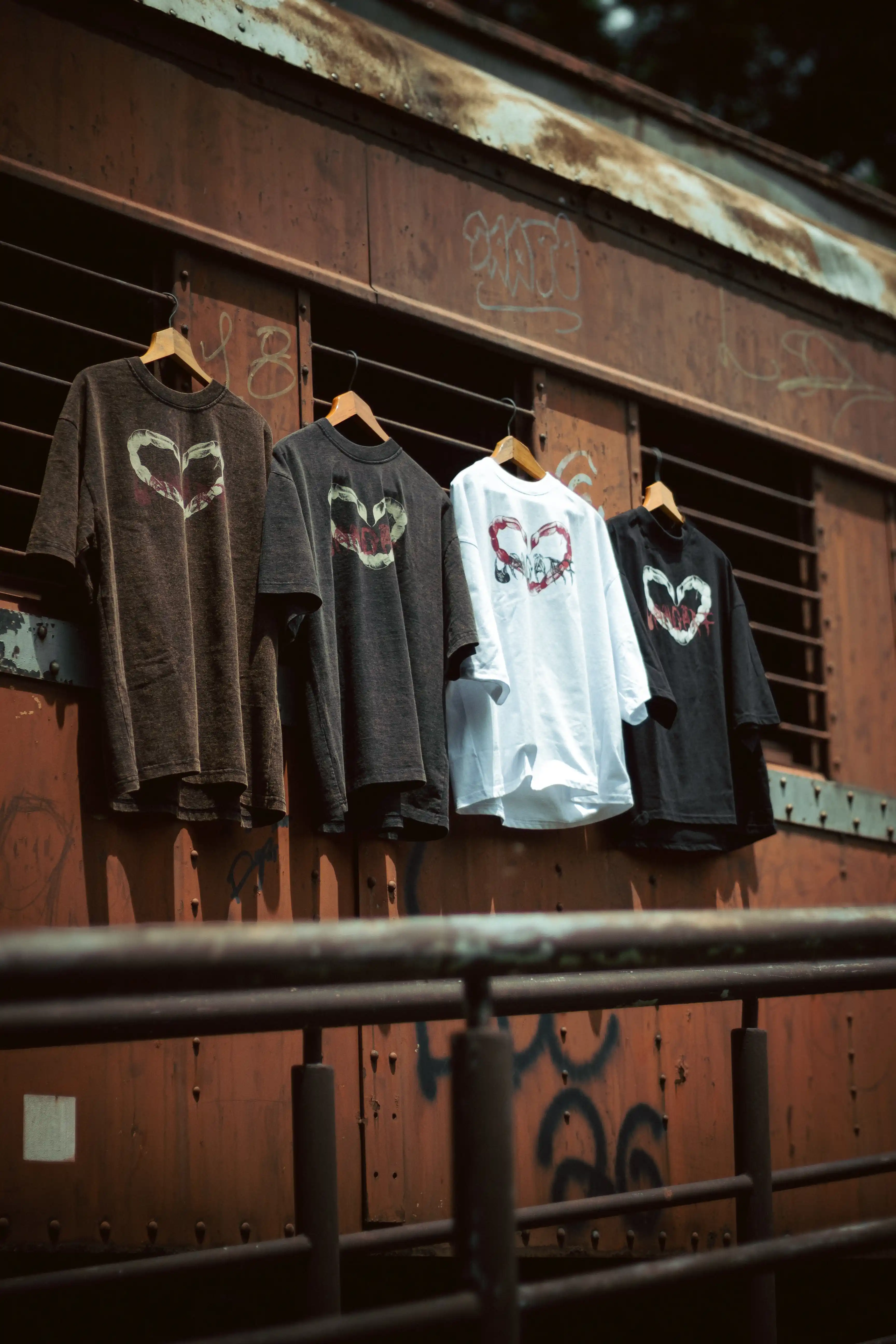 Imagen de galería para Alakrän Black