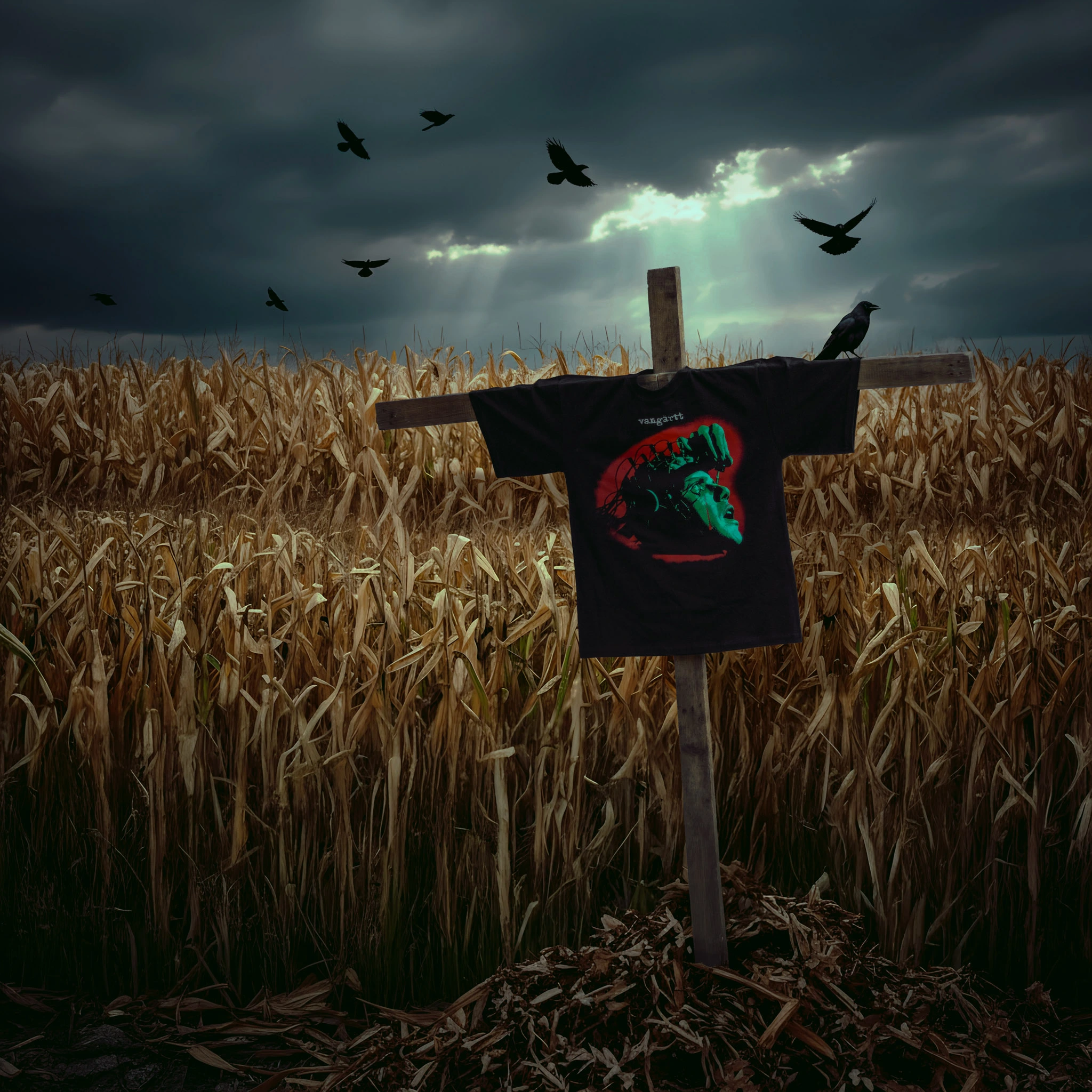 Imagen de galería para Naränja