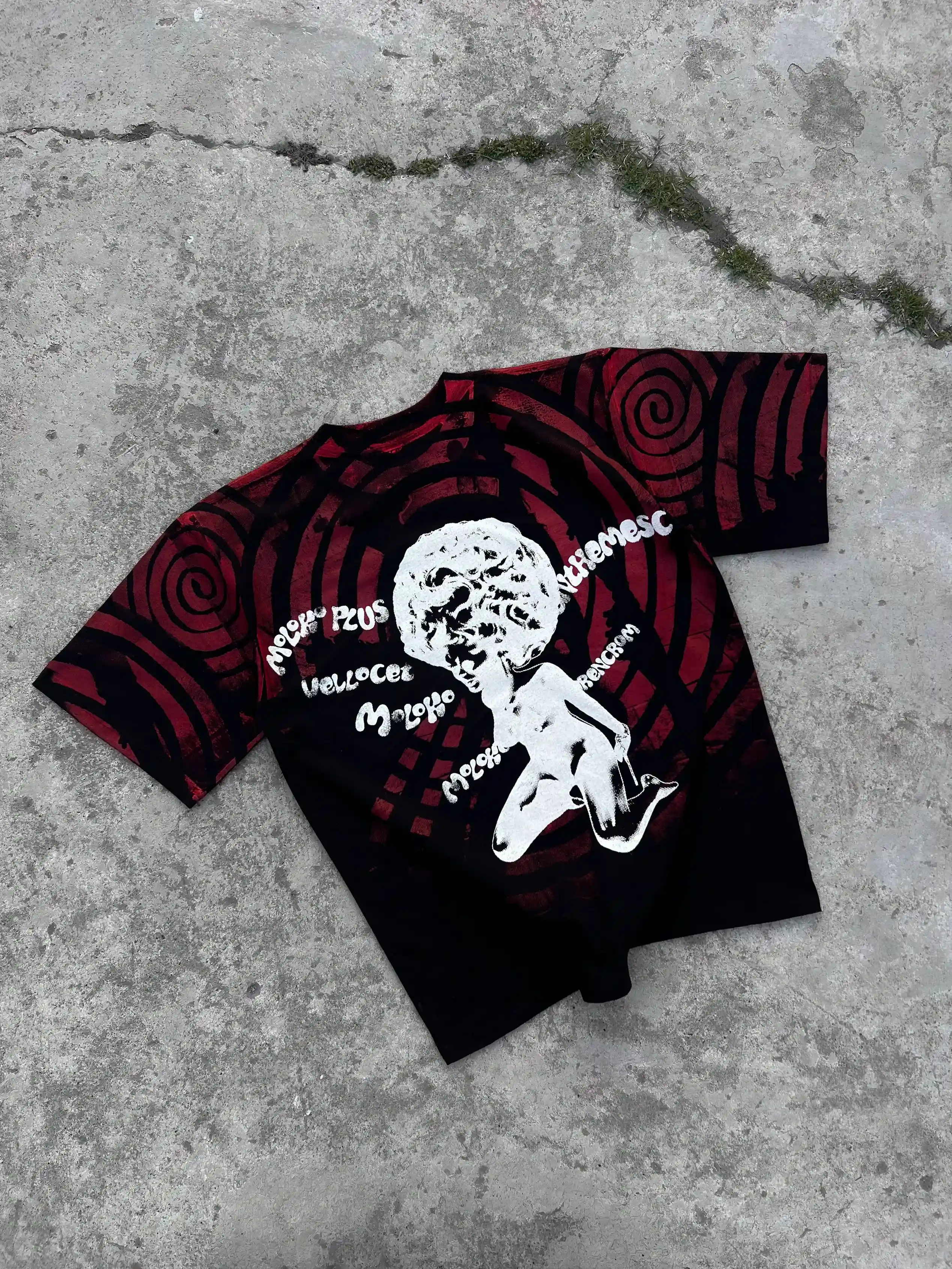 Imagen de galería para Naränja