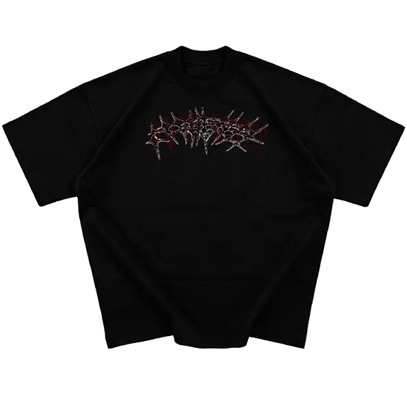 Buttërfly frontal Vangärtt